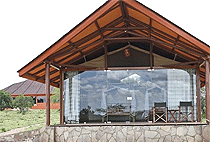 Simba Oryx Nature Camp Masai Mara Simba Oryx Nature Camp Masai Mara