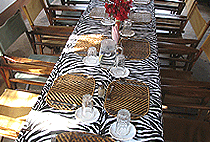 Simba Oryx Nature Camp Masai Mara Simba Oryx Nature Camp Masai Mara