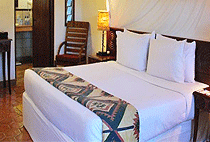 Simba Oryx Nature Camp Masai Mara Simba Oryx Nature Camp Masai Mara