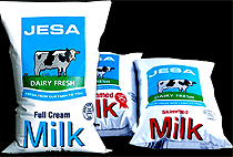 2 Days 1 Night Kampala Agricultural Tour Uganda