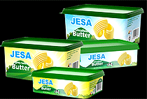 2 Days 1 Night Kampala Agricultural Tour Uganda