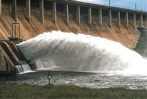 2 Day Jinja Tour Bujagali Falls River Nile Mabira Forest