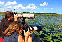 2 Days 1 Night Entebbe Tour Uganda