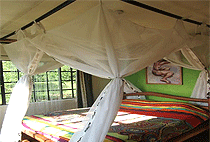 Makena Cottage Sandai Farm Makena Cottage Sandai Farm