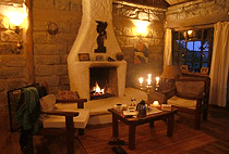 Makena Cottage Sandai Farm Makena Cottage Sandai Farm