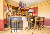 Mpeta Guest House Nyeri Mpeta Guest House Nyeri