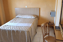 Mpeta Guest House Nyeri Mpeta Guest House Nyeri