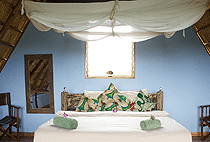 2 Days 1 Night Murchison Falls National Park Safari