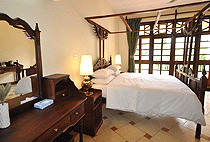 Hunters Lodge Kiboko Hunters Lodge Kiboko