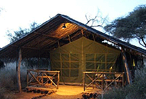 Kibo Safari Camp Amboseli Kibo Safari Camp Amboseli
