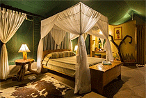 Kibo Safari Camp Amboseli Kibo Safari Camp Amboseli