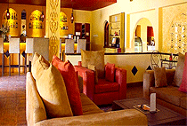 Le Rustique Hotel Nanyuki Le Rustique Hotel Nanyuki