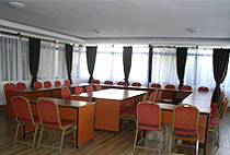 Maxoil Hotel Nanyuki Maxoil Hotel Nanyuki