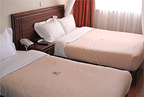 Maxoil Hotel Nanyuki Maxoil Hotel Nanyuki