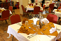 Maxoil Hotel Nanyuki Maxoil Hotel Nanyuki