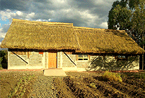 Moof Africa Organic Hostel Camp Nanyuki Moof Africa Organic Hostel Camp Nanyuki