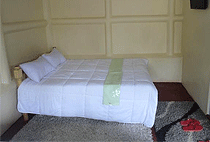 Moof Africa Organic Hostel Camp Nanyuki Moof Africa Organic Hostel Camp Nanyuki