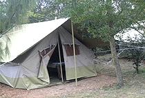 Moof Africa Organic Hostel Camp Nanyuki Moof Africa Organic Hostel Camp Nanyuki