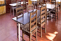 Spice Garden Resort Nanyuki Spice Garden Resort Nanyuki