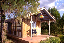 Spice Garden Resort Nanyuki Spice Garden Resort Nanyuki