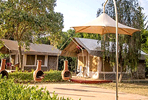 Spice Garden Resort Nanyuki Spice Garden Resort Nanyuki