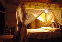Tsavo Lodge Tsavo East National Park Tsavo Lodge Tsavo East National Park