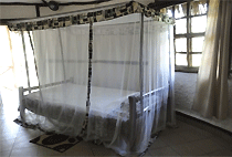 Village Shasha Camp Voi Village Shasha Camp Voi