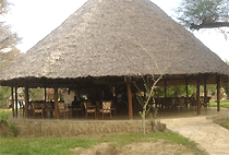 Village Shasha Camp Voi Village Shasha Camp Voi