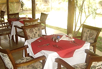 Village Shasha Camp Voi Village Shasha Camp Voi