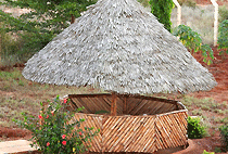 Voi Lutheran Guesthouse Voi Lutheran Guesthouse