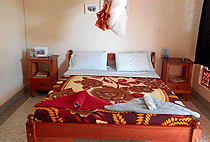 Voi Lutheran Guesthouse Voi Lutheran Guesthouse