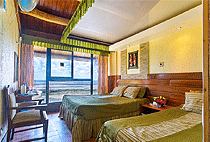 Voi Safari Lodge Tsavo East National Park Voi Safari Lodge Tsavo East National Park