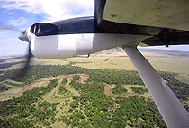 3 Days 2 Nights Tipilikwani Mara Camp Flying Safari Package 3 Days 2 Nights Tipilikwani Mara Camp Flying Safari Package