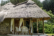 3 Days 2 Nights Mbweha Camp Lake Nakuru Safari Package 3 Days 2 Nights Mbweha Camp Lake Nakuru Safari Package