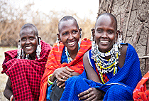 3 Days 2 Nights Tipilikwani Mara Camp Flying Safari Package 3 Days 2 Nights Tipilikwani Mara Camp Flying Safari Package