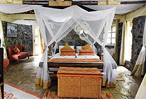 3 Days 2 Nights Mbweha Camp Lake Nakuru Safari Package 3 Days 2 Nights Mbweha Camp Lake Nakuru Safari Package