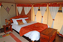 3 Days 2 Nights Tipilikwani Mara Camp Flying Safari Package 3 Days 2 Nights Tipilikwani Mara Camp Flying Safari Package