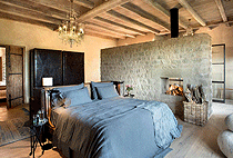 Arijiju Retreat Holiday Home Borana Conservancy Laikipia Plateau Arijiju Retreat Holiday Home Borana Conservancy Laikipia Plateau