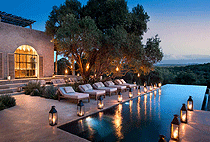 Arijiju Retreat Holiday Home Borana Conservancy Laikipia Plateau Arijiju Retreat Holiday Home Borana Conservancy Laikipia Plateau