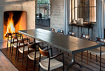 Arijiju Retreat Holiday Home Borana Conservancy Laikipia Plateau Arijiju Retreat Holiday Home Borana Conservancy Laikipia Plateau