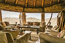 Borana Lodge Borana Conservancy Laikipia Plateau Borana Lodge Borana Conservancy Laikipia Plateau