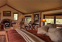 Enasoit Camp Enasoit Game Sanctuary Laikipia Plateau Enasoit Camp Enasoit Game Sanctuary Laikipia Plateau