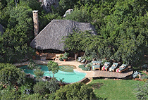 Enasoit Camp Enasoit Game Sanctuary Laikipia Plateau Enasoit Camp Enasoit Game Sanctuary Laikipia Plateau