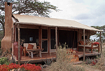 Enasoit Camp Enasoit Game Sanctuary Laikipia Plateau Enasoit Camp Enasoit Game Sanctuary Laikipia Plateau