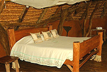 IL Ngwesi Eco Lodge Il Ngwesi Group Ranch Laikipia Plateau IL Ngwesi Eco Lodge Il Ngwesi Group Ranch Laikipia Plateau