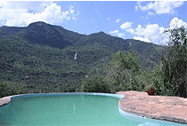 IL Ngwesi Eco Lodge Il Ngwesi Group Ranch Laikipia Plateau IL Ngwesi Eco Lodge Il Ngwesi Group Ranch Laikipia Plateau