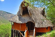 IL Ngwesi Eco Lodge Il Ngwesi Group Ranch Laikipia Plateau IL Ngwesi Eco Lodge Il Ngwesi Group Ranch Laikipia Plateau