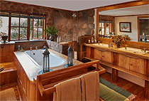 Laragai House Borana Conservancy Laikipia Plateau Laragai House Borana Conservancy Laikipia Plateau