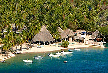 Manda Bay Lodge Manda Island Lamu Boutique Resort Manda Bay Lodge Manda Island Lamu Boutique Resort