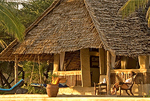 Manda Bay Lodge Manda Island Lamu Boutique Resort Manda Bay Lodge Manda Island Lamu Boutique Resort